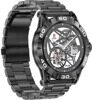 Смарт-часы Swiss Military Dom 2 [SM-WCH-DOM2-M-GM]