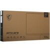 27 Монитор MSI Optix G273 черный [9S6-3CA71A-064]