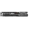 Видеокарта MSI GeForce RTX 4060 GAMING X [GeForce RTX 4060 GAMING X 8G]