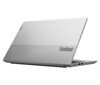 Lenovo ThinkBook 15 i7-1165G7/16GB/512/Win11P / 20VE012GPB