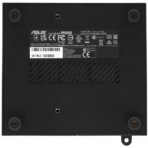 minipkasusexpertcenterpn52-s7156md_6_5423766