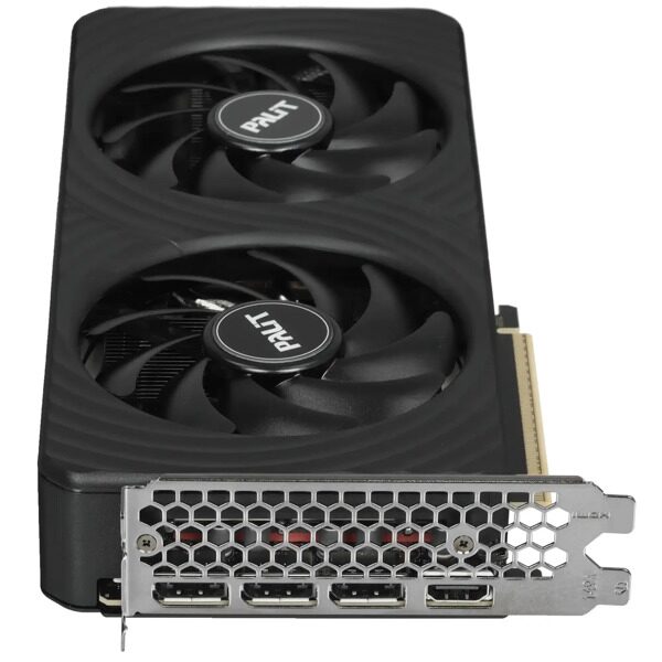Palit GeForce RTX 5060 Ti Dual Mytexno P03