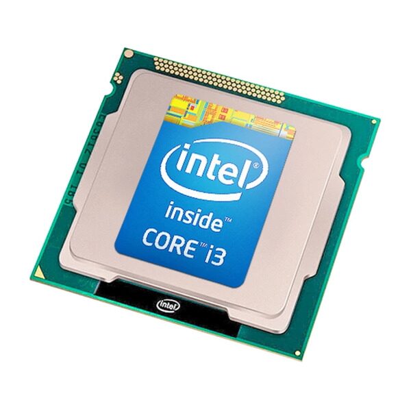 ПроцессорIntelCorei313100FOEMCM8071505092203_1_56525