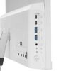 23.8 Моноблок MSI Modern AM242 12M-1489XRU  [9S6-AE0712-1489]