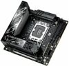 Материнская плата ASUS ROG STRIX Z890-I GAMING WIFI