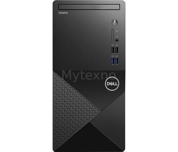 Dell Vostro 3910 MT i7-12700/16GB/1TB/Win11P