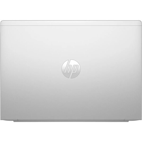 HPProbook460G11(A23BCEA)IntelCoreUltra7155U1700MHz161920x120016GB512GBSSDIntelGraphicsWi-FiBluetoothDOS(Silver)_1_175729