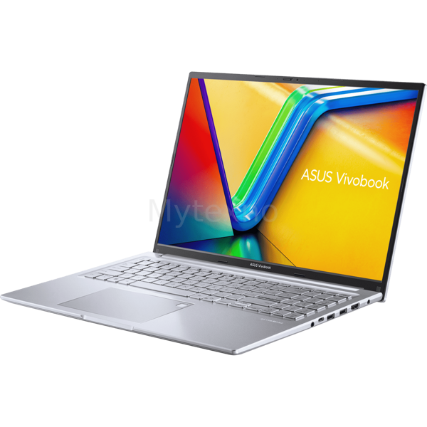 asus_vivobook_16X_silver_mytexno_L05