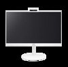23.8 Моноблок Acer Aspire C24-1  [DQ.BNXCD.003]