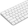 Клавиатура беспроводная Apple Magic Keyboard