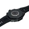 Смарт-часы Black Shark S1 Pro [1746772]