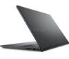 Dell Inspiron 3520 i7-1255U/16GB/1TB/Win11P 120Hz