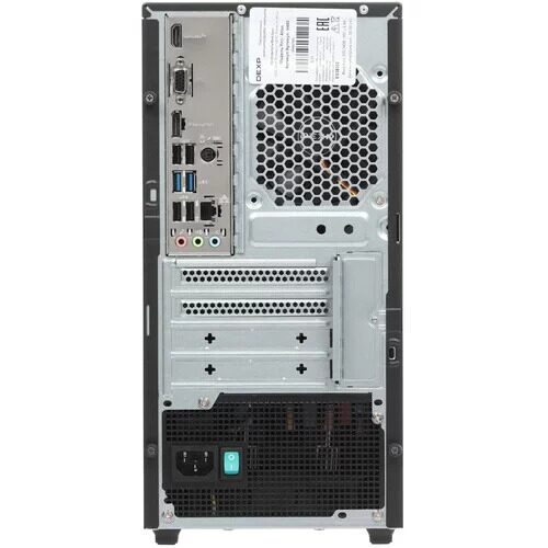 pkdexpatlash480_4_5493765
