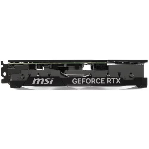 videokartamsigeforcertx4070tisuperventus2xoc_6_5467723
