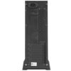 Корпус Chieftec UNI  [UE-02B-OP]