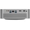 Мини ПК Rombica Whitebird i3 WX13182P  [PCMI-0353]
