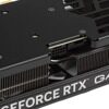 Видеокарта Gainward GeForce RTX 4070 Ti SUPER Panther OC  [NED47TSS19T2-1043Z]