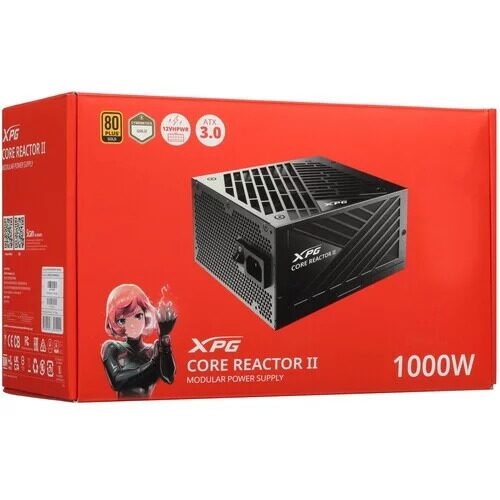 blokpitaniaadataxpg1000wcorereactorii1000corereactorii1000g-bkceu16pinpcie50connectorcabledetails_9_28492