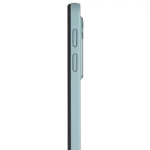 115plansetlenovoxiaoxinpadplus2023wi-fi128gbzelenyj_6_5439982