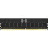 Оперативная память 32Gb DDR5 5600MHz Kingston ECC Reg (KF556R36RB-32)