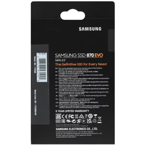 250gb25satanakopitelsamsung870evo_4_5456042