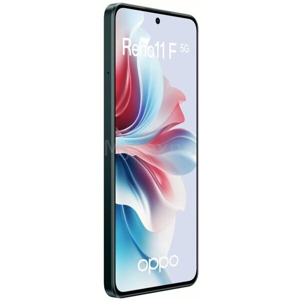 СмартфонOPPOReno11F8256GbPalmGreen_3