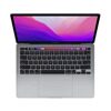Ноутбук Apple MacBook Pro 13 M2 8 core/13.3/2560х1600/8GB/256GB SSD/Apple M2 10 core GPU/Wi-Fi/Bluetooth/macOS (MNEH3_RUSG) Grey