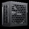 Блок питания PHANTEKS 750W AMP GH Black (PH-P750GH_BK01) 16 Pin (PCIe 5.0 Connector Cable Details)