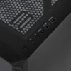 Корпус ADATA XPG STARKER  [STARKER-BKCWW]