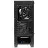 Корпус MSI MAG FORGE 100R  [306-7G03R21-809]