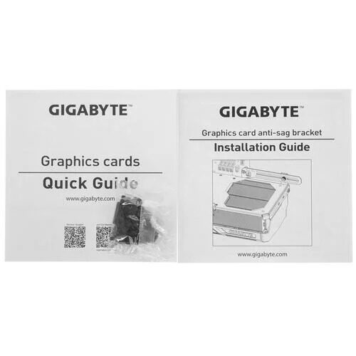 ВидеокартаGIGABYTEAMDRadeonRX7900XTXGAMINGOC[GV-R79XTXGAMINGOC-24GD]_9_5093892