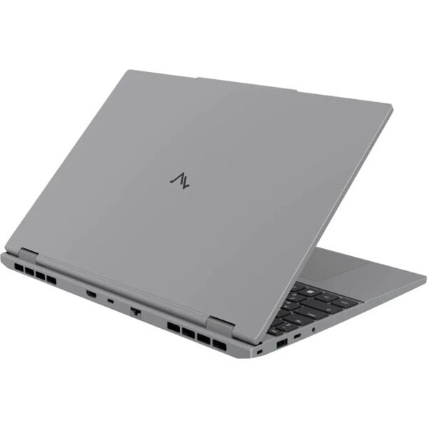maibenbenb515bamdryzen78845hs3800mhz1532560x160012gb1024gbssdamdradeon780mwi-fibluetoothlinuxb515b-r781umqqslgre2grey_3_184000