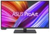 32 Монитор ASUS ProArt PA32UCXR черный [90LM03H0-B01K70]