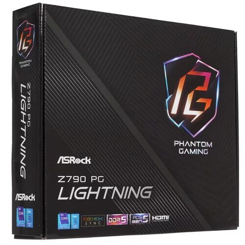 materinskaaplataasrockz790pglightning_7_5078269