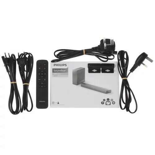 saundbarphilipstab720710chernyj_14_9982283
