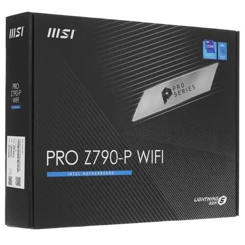 materinskaaplatamsiproz790-pwifi_10_55645