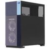 Корпус InWin F5  [CS19 (F5)]