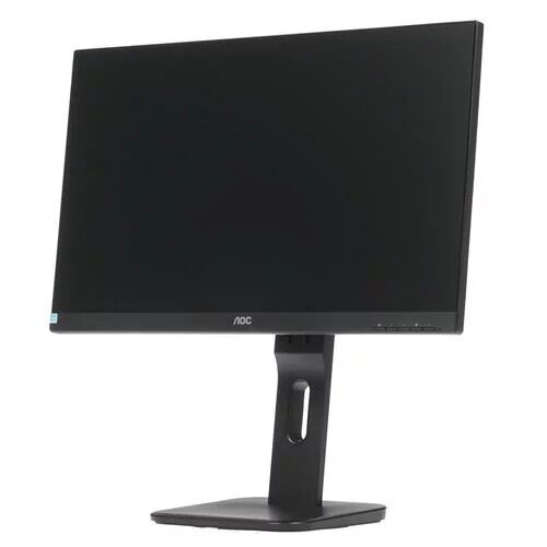 238monitoraoc24p1chernyj_4_8122175