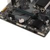 Материнская плата Gigabyte B760M H DDR4