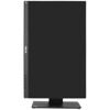 23.8 Монитор ASUS BE24EQSB черный [90LM05M1-B02370]