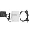 23.8 Моноблок ASUS E3402WVA-WPC0200  [90PT03T1-M00UK0]