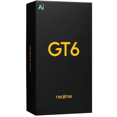 678smartfonrealmegt6256gbzelenyj_11_5462961