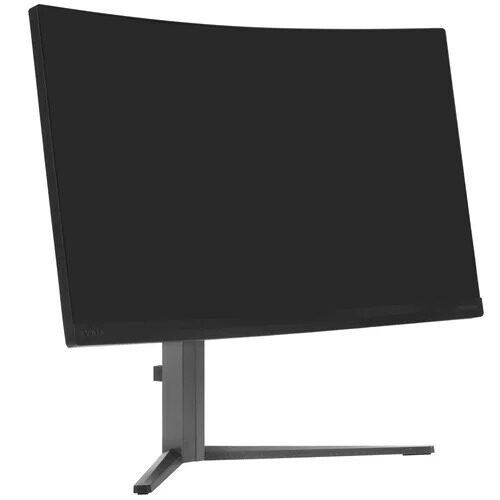 27monitorphilips27m2c5500wchernyj_1_5406763