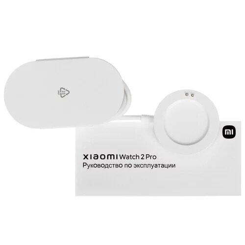 smart-chasyxiaomiwatch2pro_7_5433248