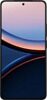 6.67 Смартфон POCO F7 Ultra 512 ГБ черный