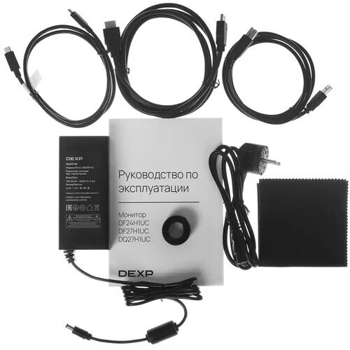 27monitordexpdq27h1ucchernyj_9_5095016