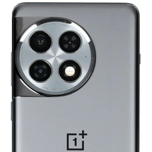 674smartfononeplusace2pro512gbseryj_5_5430157