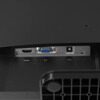 27 Монитор ViewSonic VA2732-h черный