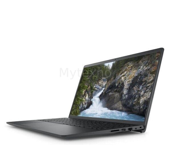 Dell Vostro 3530 i3-1315U/16GB/512/Win11P