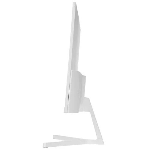 215monitordigmaprogress22a502fbelyj_2_9144067
